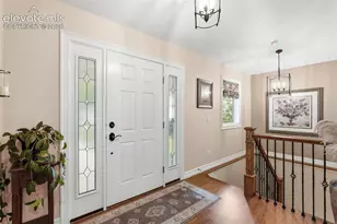2655 Marston Heights, Colorado Springs, CO 80920 - Photo 5