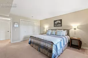 2655 Marston Heights, Colorado Springs, CO 80920 - Photo 35