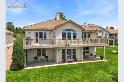 2655 Marston Heights, Colorado Springs, CO 80920 - Photo 39