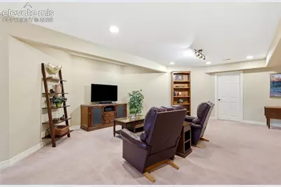 2655 Marston Heights, Colorado Springs, CO 80920 - Photo 29