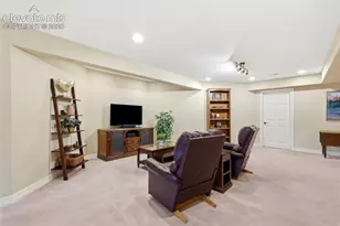 2655 Marston Heights, Colorado Springs, CO 80920 - Photo 29