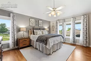 2655 Marston Heights, Colorado Springs, CO 80920 - Photo 21