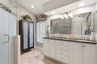 2655 Marston Heights, Colorado Springs, CO 80920 - Photo 23