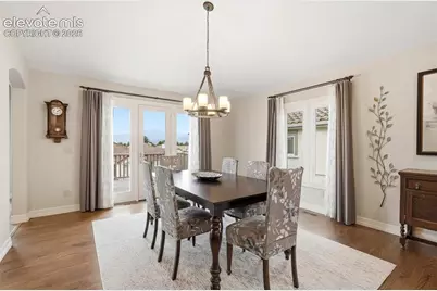 2655 Marston Heights, Colorado Springs, CO 80920 - Photo 15