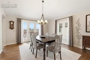 2655 Marston Heights, Colorado Springs, CO 80920 - Photo 15