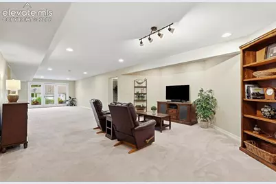 2655 Marston Heights, Colorado Springs, CO 80920 - Photo 27