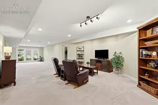 2655 Marston Heights, Colorado Springs, CO 80920 - Photo 27