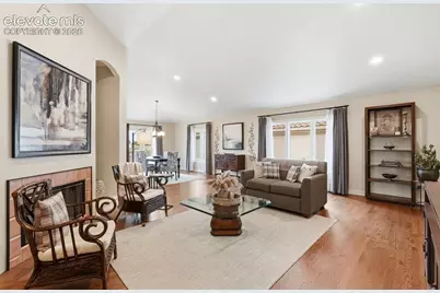 2655 Marston Heights, Colorado Springs, CO 80920 - Photo 7