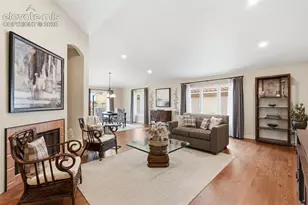 2655 Marston Heights, Colorado Springs, CO 80920 - Photo 7