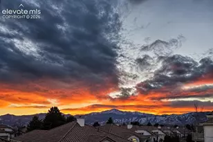 2655 Marston Heights, Colorado Springs, CO 80920 - Photo 43