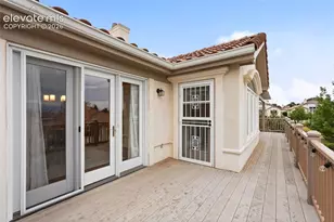 2655 Marston Heights, Colorado Springs, CO 80920 - Photo 25