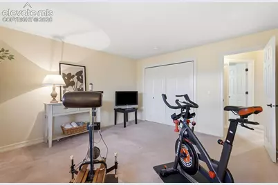 2655 Marston Heights, Colorado Springs, CO 80920 - Photo 33