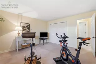2655 Marston Heights, Colorado Springs, CO 80920 - Photo 33