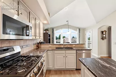2655 Marston Heights, Colorado Springs, CO 80920 - Photo 19
