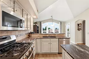 2655 Marston Heights, Colorado Springs, CO 80920 - Photo 19