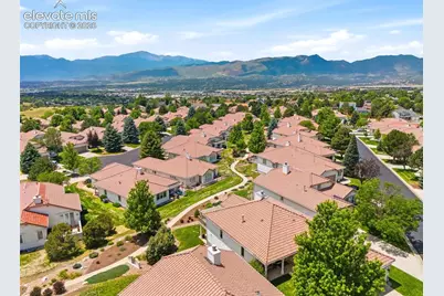 2655 Marston Heights, Colorado Springs, CO 80920 - Photo 45