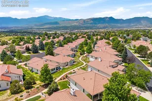 2655 Marston Heights, Colorado Springs, CO 80920 - Photo 45