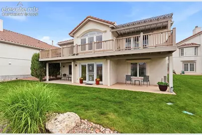 2655 Marston Heights, Colorado Springs, CO 80920 - Photo 3