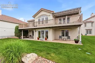 2655 Marston Heights, Colorado Springs, CO 80920 - Photo 3