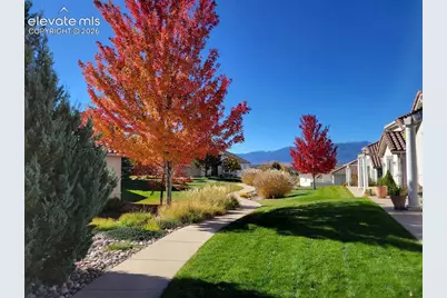 2655 Marston Heights, Colorado Springs, CO 80920 - Photo 41