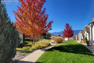 2655 Marston Heights, Colorado Springs, CO 80920 - Photo 41
