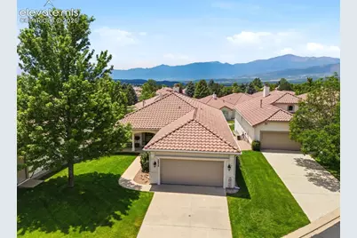 2655 Marston Heights, Colorado Springs, CO 80920 - Photo 1