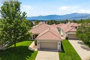 2655 Marston Heights, Colorado Springs, CO 80920 - Photo 1