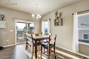 10664 Delaney Ln, Fountain, CO 80817 - Photo 9