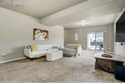 10664 Delaney Lane, Fountain, CO 80817 - Photo 27