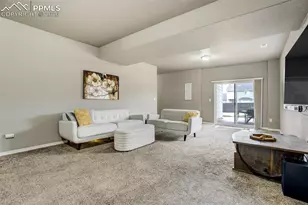 10664 Delaney Ln, Fountain, CO 80817 - Photo 27