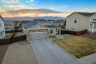 10664 Delaney Ln, Fountain, CO 80817 - Photo 3