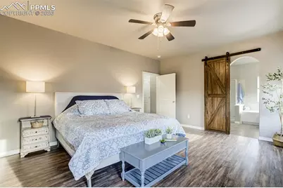 10664 Delaney Lane, Fountain, CO 80817 - Photo 15