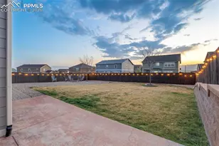 10664 Delaney Ln, Fountain, CO 80817 - Photo 39