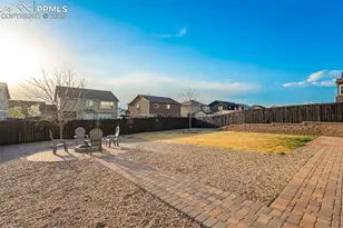 10664 Delaney Ln, Fountain, CO 80817 - Photo 41