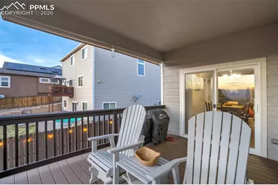 10664 Delaney Lane, Fountain, CO 80817 - Photo 13