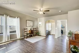 10664 Delaney Ln, Fountain, CO 80817 - Photo 7