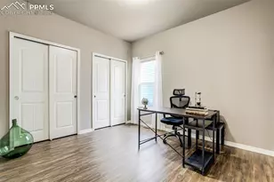 10664 Delaney Ln, Fountain, CO 80817 - Photo 23