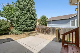 6888 Conifer Ridge Dr, Colorado Springs, CO 80923 - Photo 31