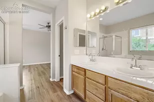 6888 Conifer Ridge Dr, Colorado Springs, CO 80923 - Photo 21