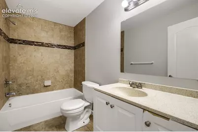 6888 Conifer Ridge Drive, Colorado Springs, CO 80923 - Photo 27