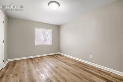 6888 Conifer Ridge Drive, Colorado Springs, CO 80923 - Photo 25