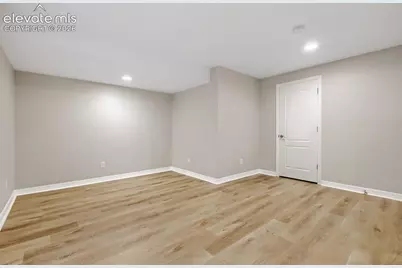 6888 Conifer Ridge Drive, Colorado Springs, CO 80923 - Photo 7