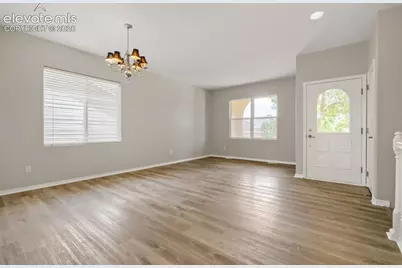 6888 Conifer Ridge Drive, Colorado Springs, CO 80923 - Photo 5