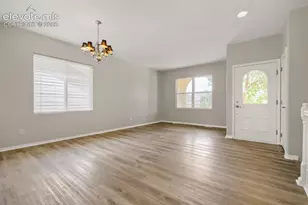 6888 Conifer Ridge Dr, Colorado Springs, CO 80923 - Photo 5