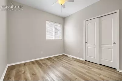 6888 Conifer Ridge Drive, Colorado Springs, CO 80923 - Photo 23