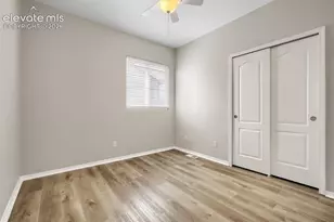 6888 Conifer Ridge Dr, Colorado Springs, CO 80923 - Photo 23