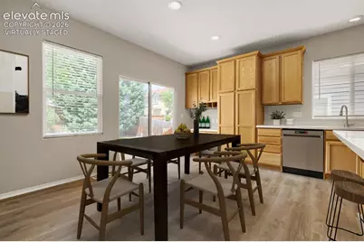 6888 Conifer Ridge Drive, Colorado Springs, CO 80923 - Photo 11