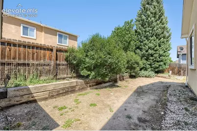 6888 Conifer Ridge Drive, Colorado Springs, CO 80923 - Photo 29