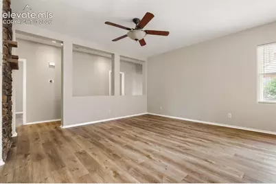 6888 Conifer Ridge Drive, Colorado Springs, CO 80923 - Photo 13