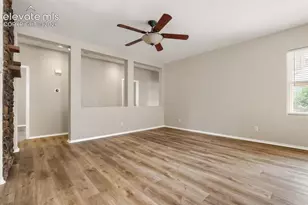 6888 Conifer Ridge Dr, Colorado Springs, CO 80923 - Photo 13